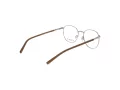 Esprit Brillen ET 33416 535