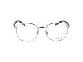 Esprit Brillen ET 33416 543