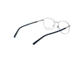 Esprit Brillen ET 33416 543