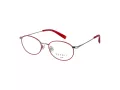 Esprit Brillen ET 33418 531