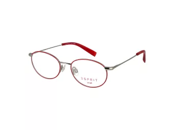 Esprit Brillen ET 33418 531