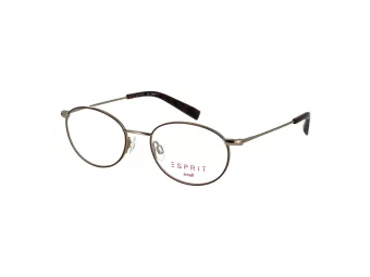   Esprit ET 33418 535 48 Férfi, Női szemüvegkeret (optikai keret)