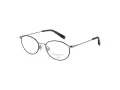 Esprit Brillen ET 33418 538