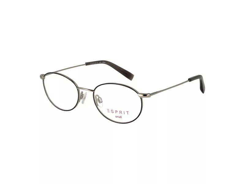 Esprit Brillen ET 33418 538