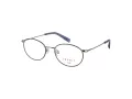 Esprit Brillen ET 33418 543