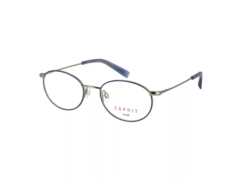 Esprit Brillen ET 33418 543