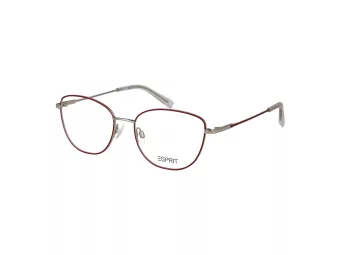 Esprit Brillen ET 33428 531