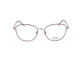 Esprit Brillen ET 33428 531