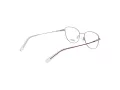 Esprit Brillen ET 33428 531
