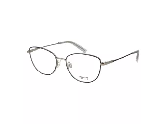 Esprit ET 33428 543 52 Női szemüvegkeret (optikai keret)
