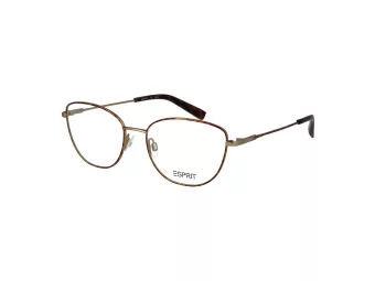 Esprit ET 33428 545 52 Női szemüvegkeret (optikai keret)