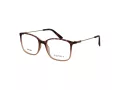Esprit Brillen ET 33449 545