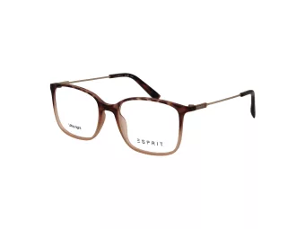 Esprit Brillen ET 33449 545
