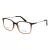 Esprit Brillen ET 33449 545