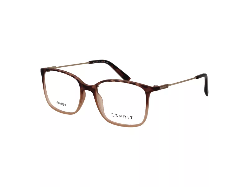 Esprit Brillen ET 33449 545