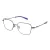 Esprit Brillen ET 33452 577
