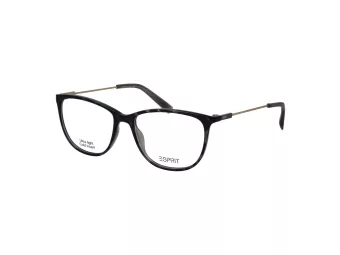 Esprit ET 33453 505 53 Női szemüvegkeret (optikai keret)