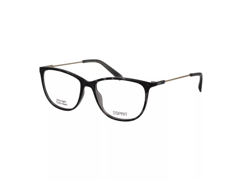Esprit ET 33453 505 53 Női szemüvegkeret (optikai keret)