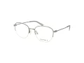 Esprit Brillen ET 33466 524