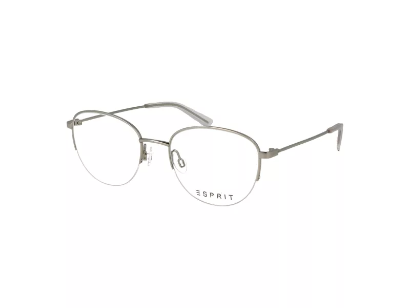Esprit Brillen ET 33466 524