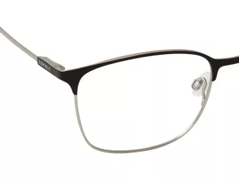 Esprit Brillen ET 33475 538