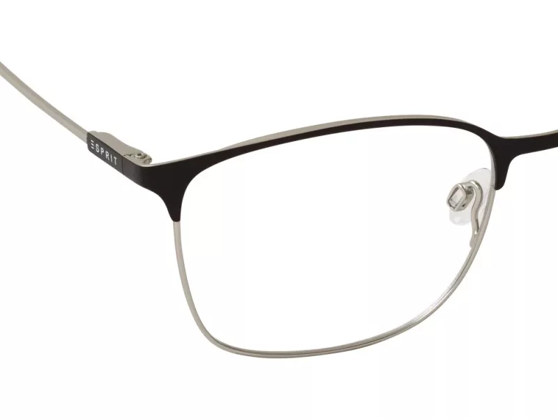 Esprit Brillen ET 33475 538