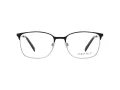 Esprit Brillen ET 33475 538