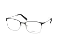 Esprit Brillen ET 33475 538