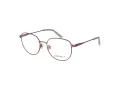 Esprit Brillen ET 33487 515