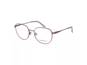 Esprit Brillen ET 33487 515