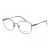 Esprit Brillen ET 33487 515