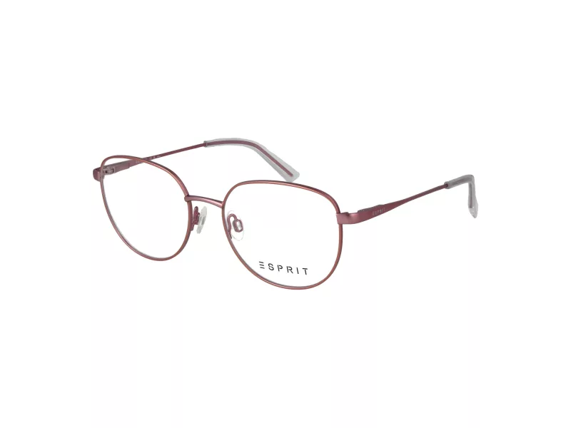 Esprit Brillen ET 33487 515