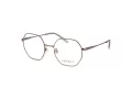 Esprit Brillen ET 33488 515