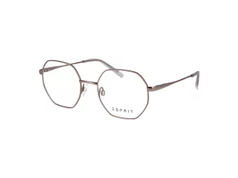 Esprit Brillen ET 33488 515