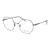 Esprit Brillen ET 33488 515