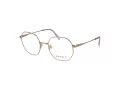 Esprit Brillen ET 33488 584