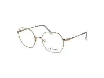 Esprit Brillen ET 33488 584