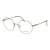 Esprit Brillen ET 33488 584