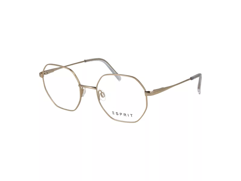 Esprit Brillen ET 33488 584