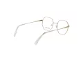 Esprit Brillen ET 33488 584