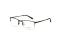 Esprit Brillen ET 33489 527