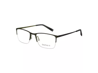 Esprit Brillen ET 33489 527