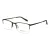 Esprit Brillen ET 33489 527