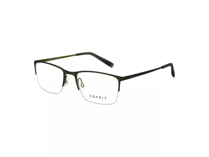 Esprit Brillen ET 33489 527