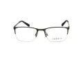 Esprit Brillen ET 33489 527