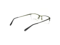 Esprit Brillen ET 33489 527