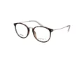 Esprit Brillen ET 33490 545