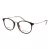 Esprit Brillen ET 33490 545