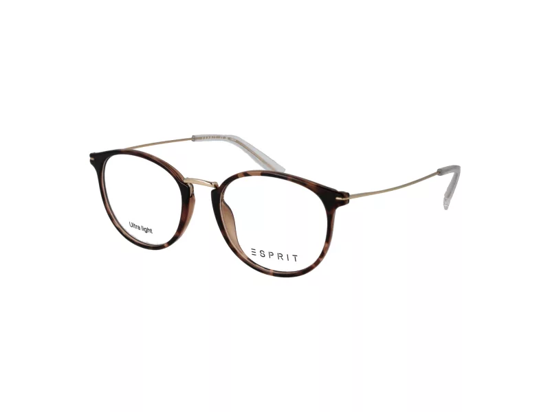 Esprit Brillen ET 33490 545