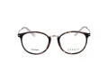 Esprit Brillen ET 33490 545